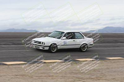 media/Jan-03-2026-SCCA SD (Sat) [[c9b9d14034]]/1-Advanced Group/Session 2 Bowl/